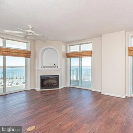 Image 4 - Harbor Light Condominiums, 101 Williams Street, Jersey, Crisfield, MD 21817, USA - Condo for sale