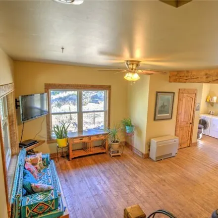 Image 7 - 29 Powerline Rd, Boulder, Montana, 59632 - House for sale