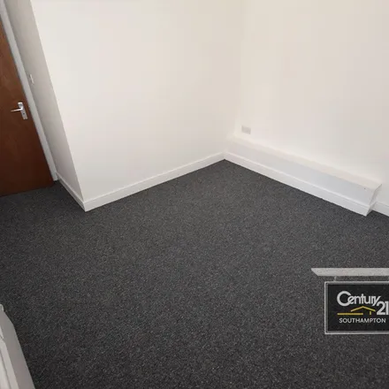 Rent this 1 bed apartment on Atlantic dry cleaning in St Mary Street, Kingsland Place