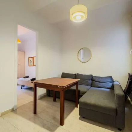 Image 9 - Carrer de Canalejas, 43, 08028 Barcelona, Spain - Apartment for rent