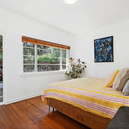 Image 8 - Alma Road, St Kilda East VIC 3183, Australia - Apartment for rent