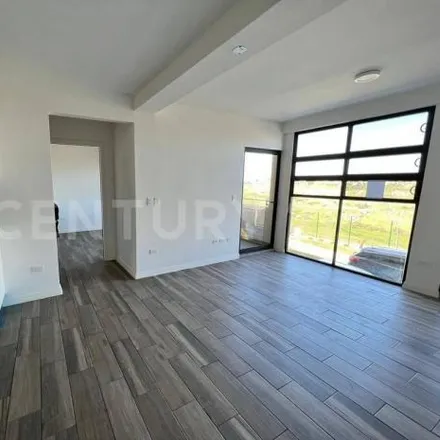 Image 1 - unnamed road, 22124 Tijuana, BCN, Mexico - Apartment for sale