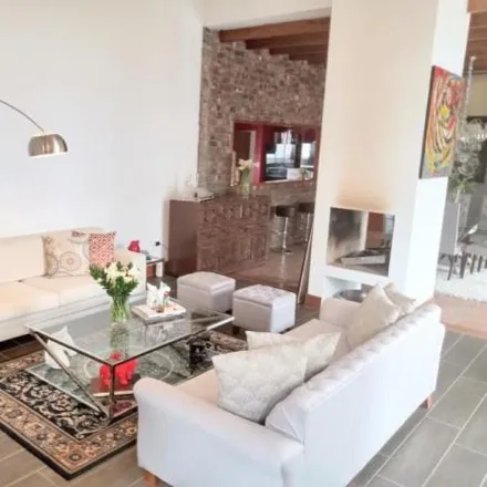 Buy this 5 bed house on unnamed road in Lurín, Lima Metropolitan Area 15823