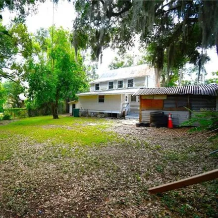 Image 9 - 821 E Lemon Ave, Eustis, Florida, 32726 - House for sale