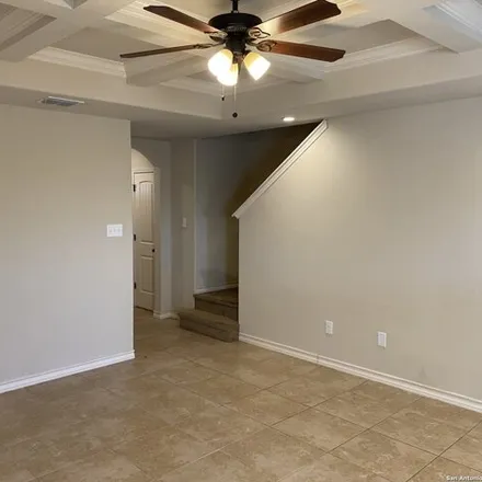 Image 5 - Woodlake Parkway, Bexar County, TX 78244, USA - Townhouse for rent