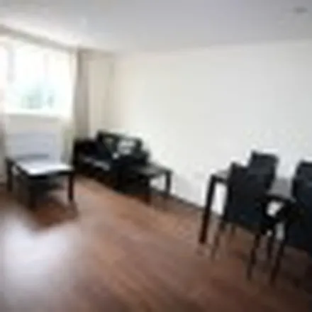 Image 7 - 208 Swan Lane, Coventry, CV2 4GH, United Kingdom - Apartment for rent