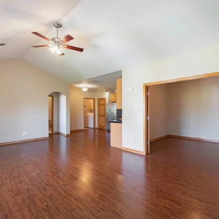 Image 7 - 4672 West 20th Street Road, Greeley, CO 80634, USA - Townhouse for sale