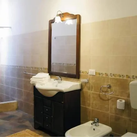 Image 3 - 91017 Pantelleria TP, Italy - Apartment for rent