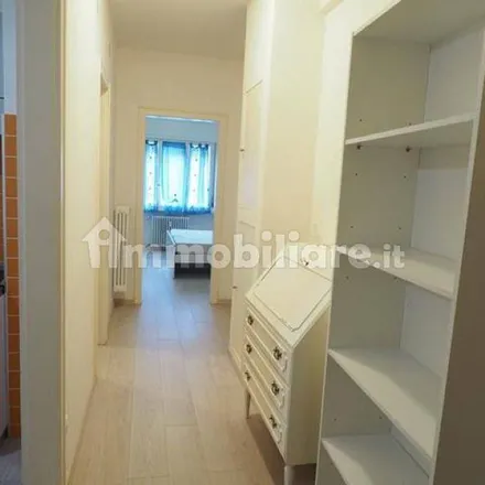 Rent this 2 bed apartment on Via di Cologna 57/2 in 34127 Triest Trieste, Italy
