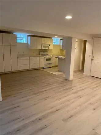 Rent this studio house on 3269 Lyndale Avenue South in Minneapolis, MN 55408
