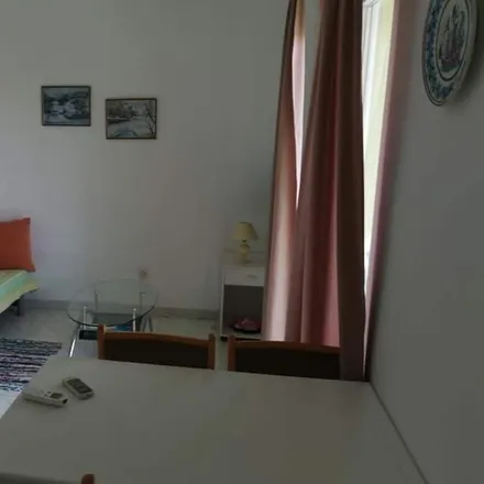 Image 5 - Šibenik, Grad Šibenik, Šibenik-Knin County, Croatia - Apartment for rent