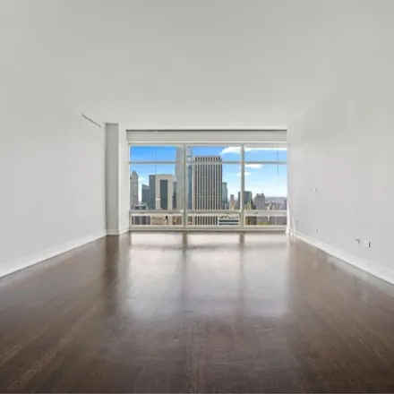 Buy this 2 bed condo on Bloomberg Tower in East 59th Street, New York