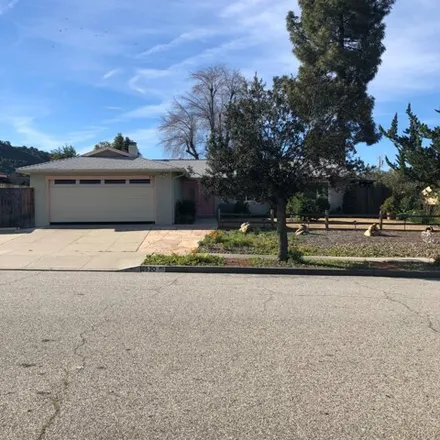 Buy this 3 bed house on 518 North Donna Street in Oak View, Ventura County