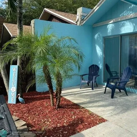 Buy this 4 bed house on Dania Heights Church in Southwest 43rd Terrace, Dania Beach