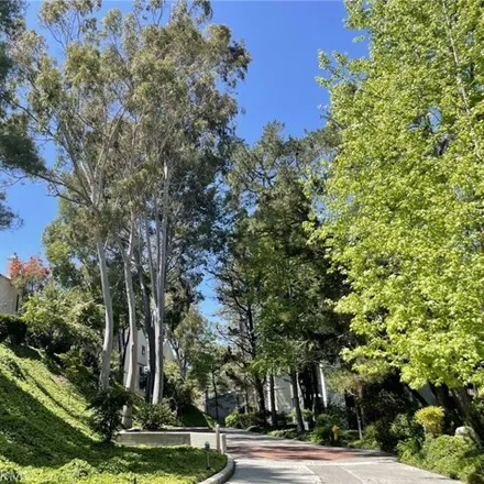 Image 1 - 3615 West Hidden Lane, Unincorporated Rolling Hills Estates, CA 90274, USA - House for sale