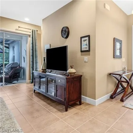 Image 3 - 11218 Suffield Street, Arborwood, Fort Myers, FL 33913, USA - House for sale