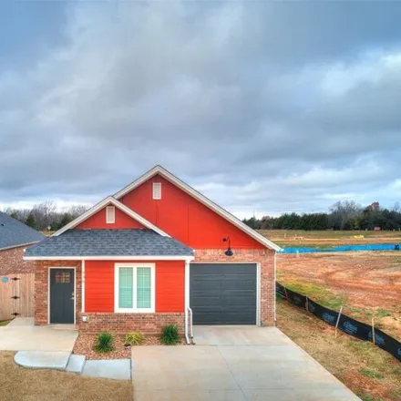 Buy this 3 bed house on Dunham Drive in Norman, OK 73071