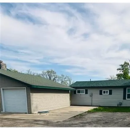 Buy this 2 bed house on 20100 Rudbeck Road in Crow Wing County, MN 56401