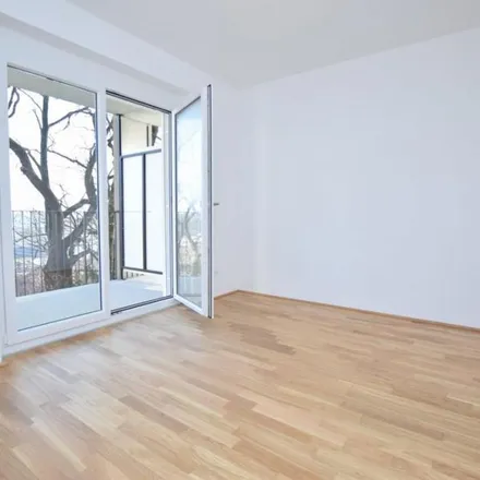 Image 6 - Brauquartier 23, 8055 Graz, Austria - Apartment for rent
