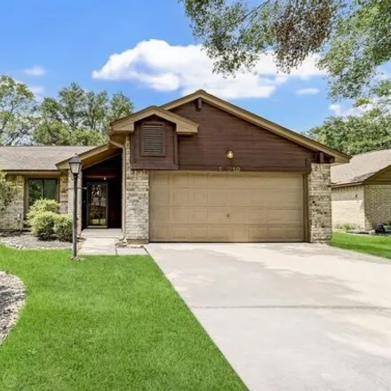Image 1 - 13310 Ravens Caw Dr, Cypress, Texas, 77429 - House for sale