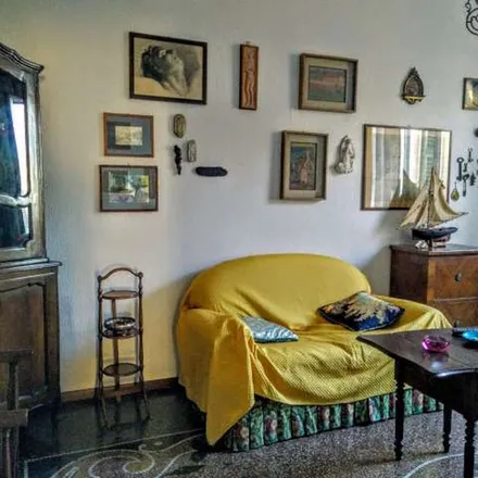 Rent this 2 bed apartment on Via Nino Ronco in 16149 Genoa Genoa, Italy