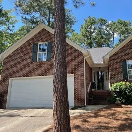 Buy this 3 bed house on 205 Loggerhead Dr in Columbia, South Carolina