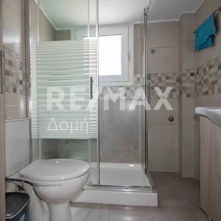 Rent this 2 bed apartment on Καλλιθέας in Nea Ionia, Greece