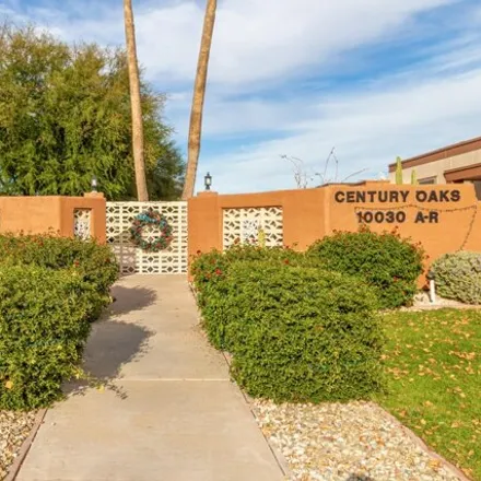 Image 2 - 10030 West Royal Oak Road, Sun City CDP, AZ 85351, USA - Condo for sale