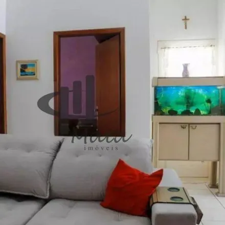 Image 2 - Rua Martim Francisco, Santa Paula, São Caetano do Sul - SP, 09541-220, Brazil - House for sale