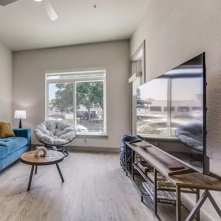 Image 6 - San Antonio, TX - Apartment for rent