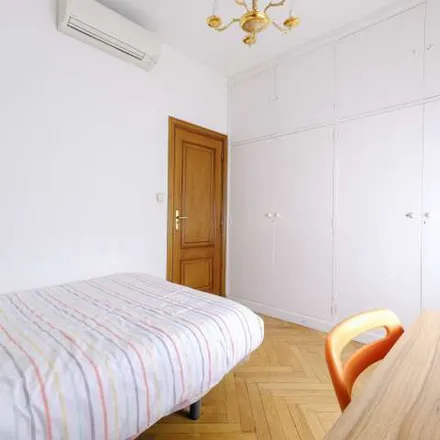 Image 1 - Calle de Suecia, 3, 28942 Fuenlabrada, Spain - Apartment for rent