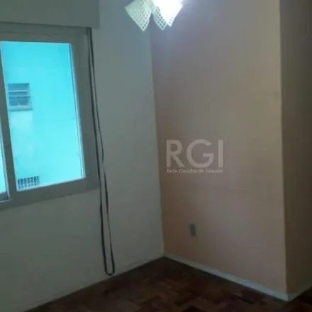 Image 2 - Rua Doutor Vargas Neto, Jardim Leopoldina, Porto Alegre - RS, 91240-120, Brazil - Apartment for sale