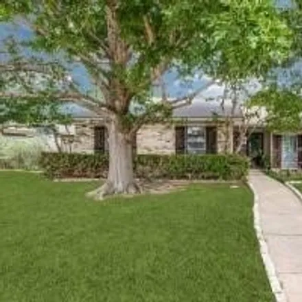 Image 3 - 4202 Lawndale Dr, Garland, Texas, 75044 - House for sale