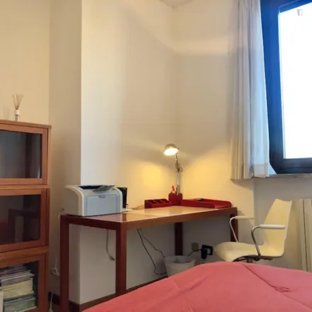 Rent this 3 bed room on Via Quattro Novembre in 20006 Pregnana Milanese MI, Italy