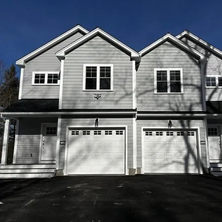 Rent this 3 bed house on 101 Kenwood Drive in Rutland, Worcester County