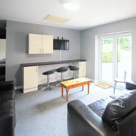 Image 4 - 110 Friends Road, Norwich, NR5 8HR, United Kingdom - Duplex for rent