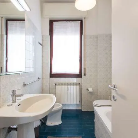 Image 9 - Via Alfonso Lamarmora 40, 29135 Milan MI, Italy - Apartment for rent