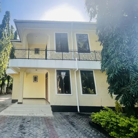 Image 6 - Dar es-Salaam, Tanzania - Apartment for rent