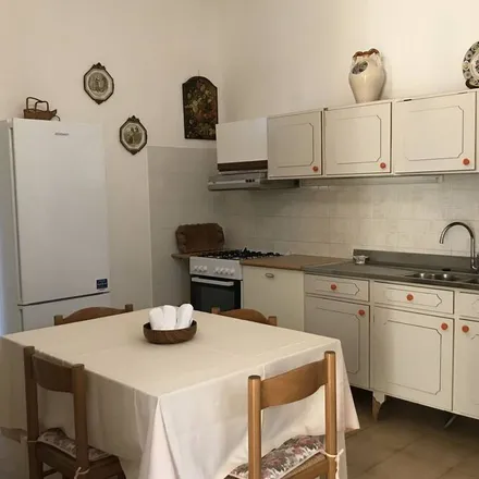 Image 7 - Torri del Benaco, Via Gardesana, 37010 Albisano VR, Italy - House for rent