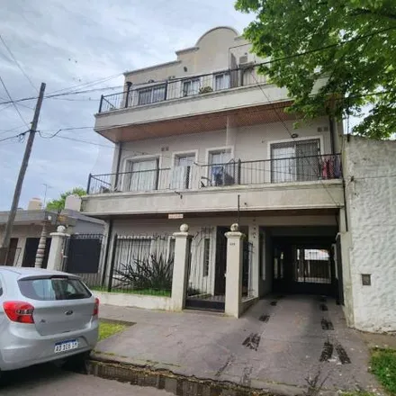 Image 2 - Rodríguez Peña 421, Bernal Este, B1878 FDC Bernal, Argentina - Apartment for sale
