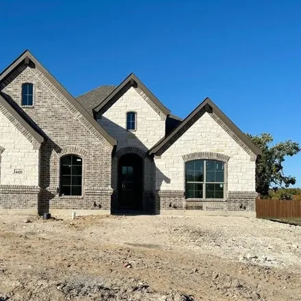 Buy this 4 bed house on unnamed road in Midlothian, TX 76065