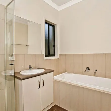 Image 2 - Rutland Avenue, Lockleys SA 5032, Australia - Apartment for rent