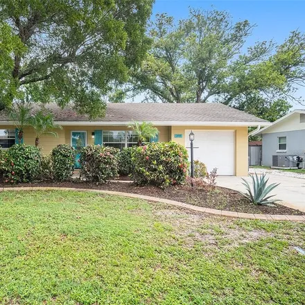 Buy this 2 bed house on 202 57th Street West in West Bradenton, Manatee County