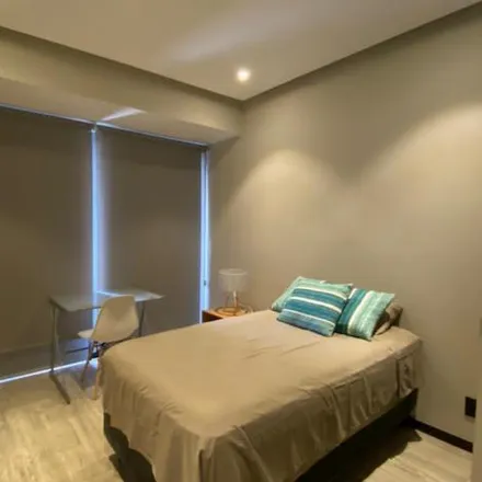 Rent this 3 bed apartment on Avenida Hidalgo 1819 in Ladrón de Guevara, 44158 Guadalajara