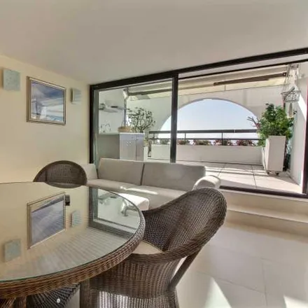 Image 3 - Cannes, Maritime Alps, France - Apartment for sale
