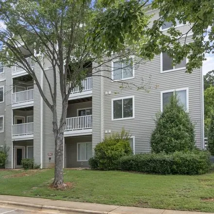 Rent this 1 bed room on 1241 University Court in Orchards, Raleigh