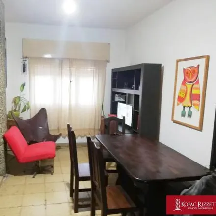 Buy this 2 bed house on Claudio Cuenca 1817 in Villa Cabrera, Cordoba