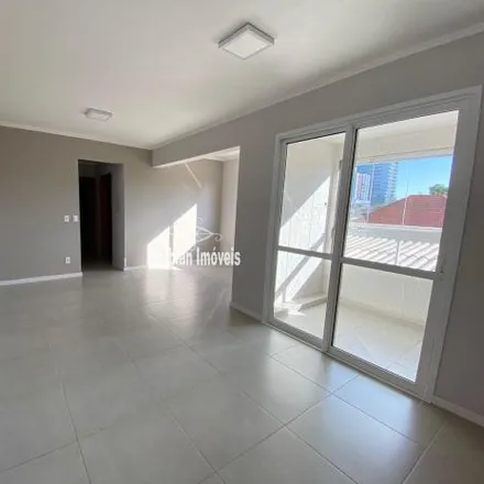 Buy this 2 bed apartment on Rua Galvão Costa in Centro, Santa Cruz do Sul - RS