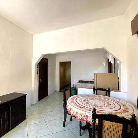 Rent this 1 bed house on Rua Piratini in Rio Branco, São Leopoldo - RS