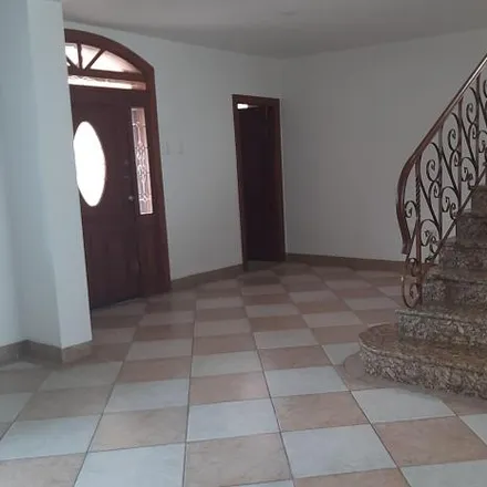 Buy this 4 bed house on unnamed road in 090604, Guayaquil